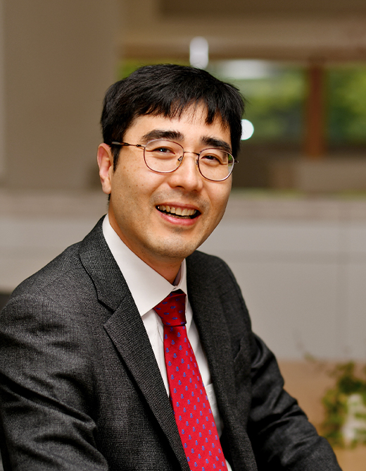 우재성_20200512193039