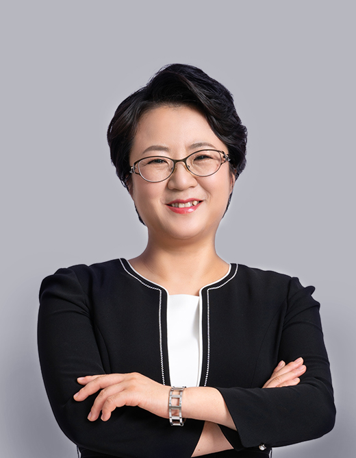 이유리_20200512193311