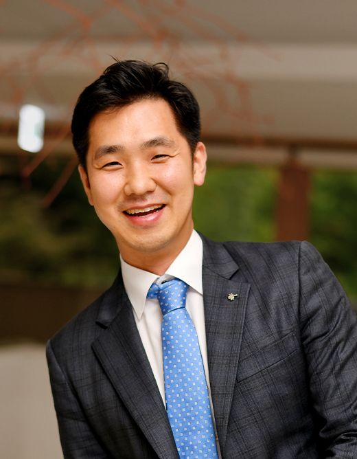 정인경_20200512193012