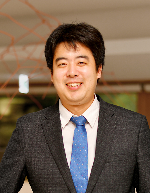 주영석_20200512192940