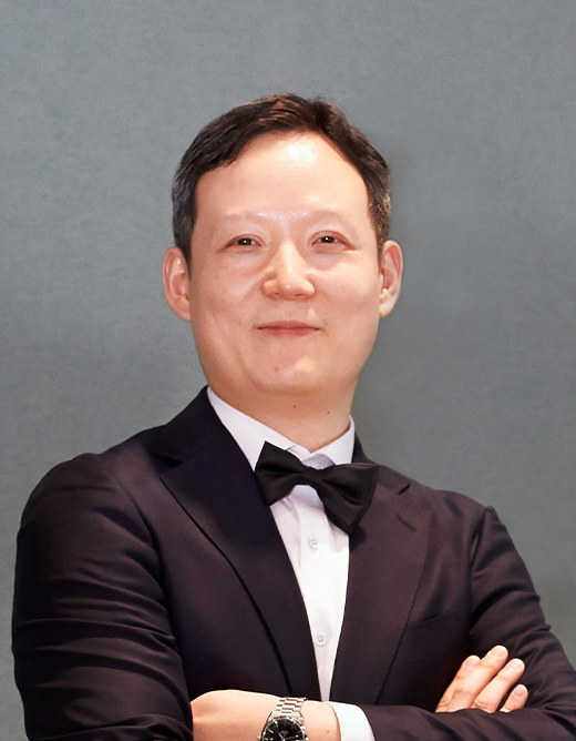 박주홍_수정_20200515225840