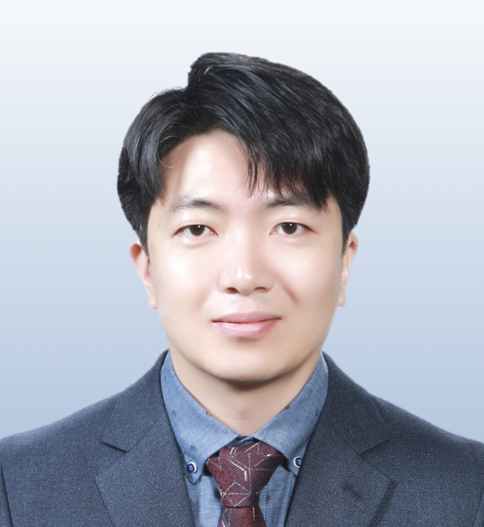 SUHF서울대_노성훈교수_20200915110511