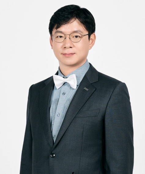 400458_20260105170529