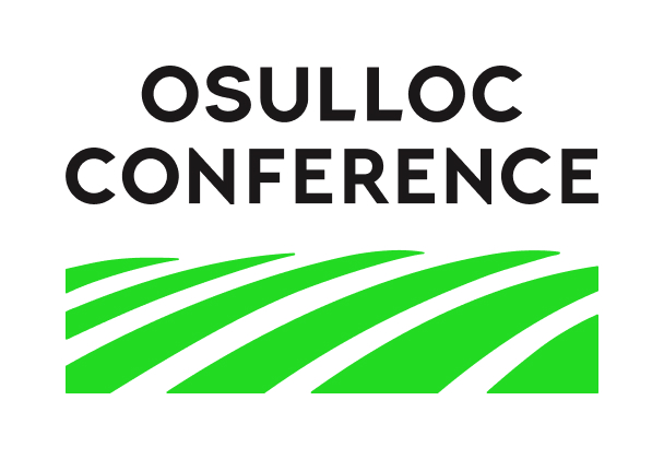 OSULLOC CONFERENCE