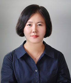 이은정 교수