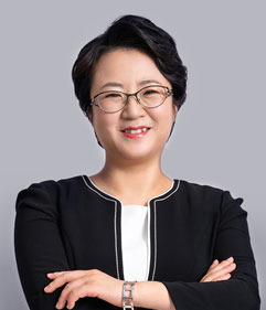 이유리 교수